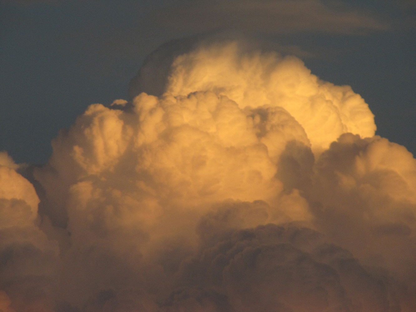 clouds 2