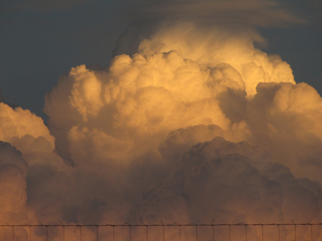 clouds 3